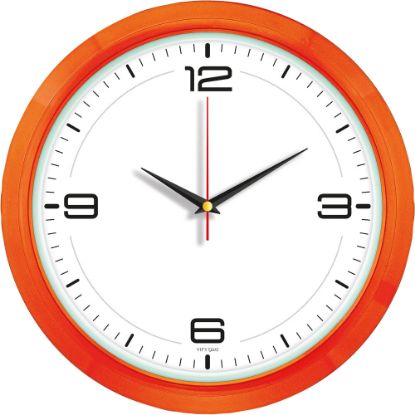 Product 56186 Image 1