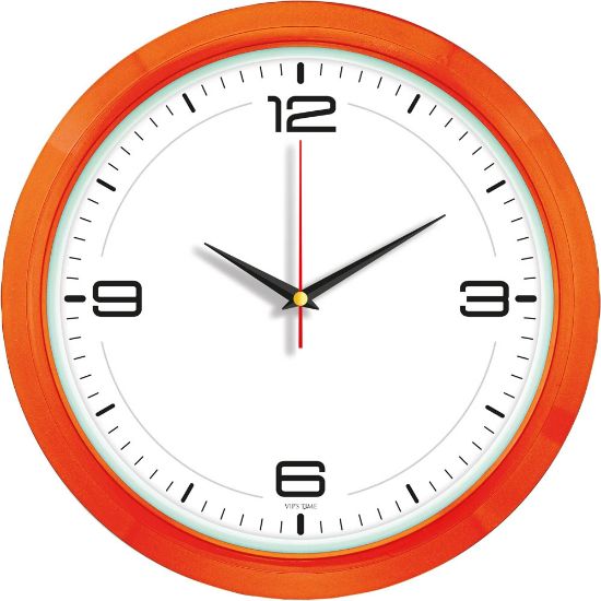 Product 56186 Image 1