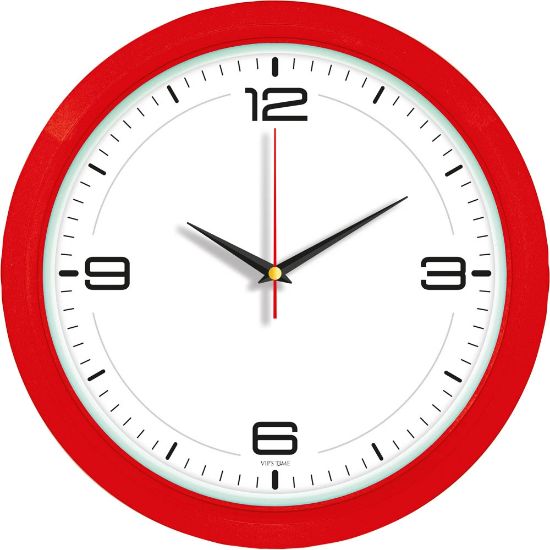 Product 55875 Image 1