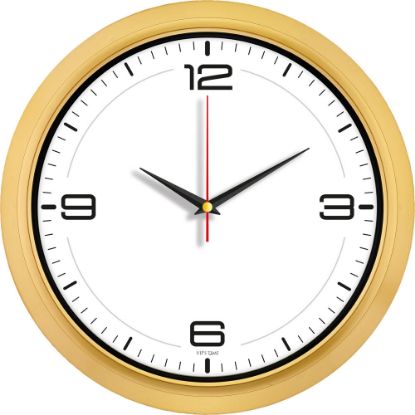 Product 55876 Image 1