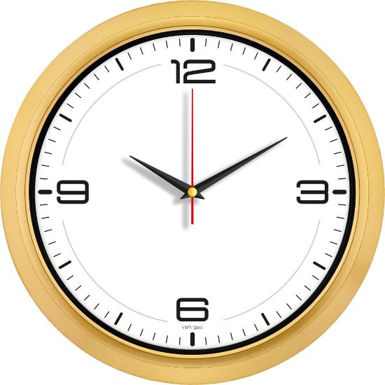 Product 55876 Image 1