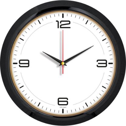 Product 526912 Image 1