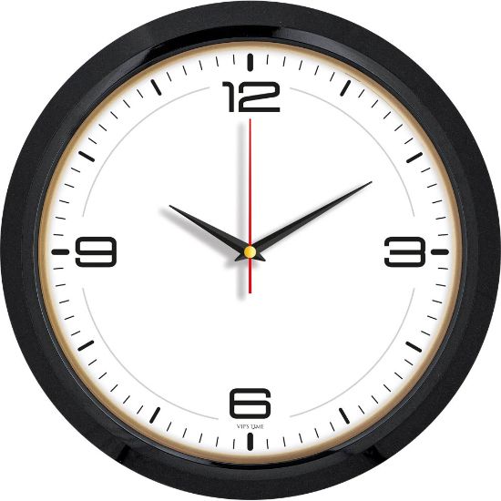 Product 526912 Image 1