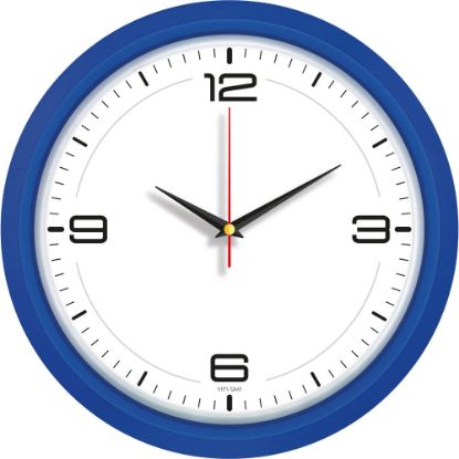 Product 526913 Image 1