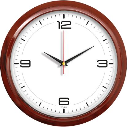 Product 55878 Image 1