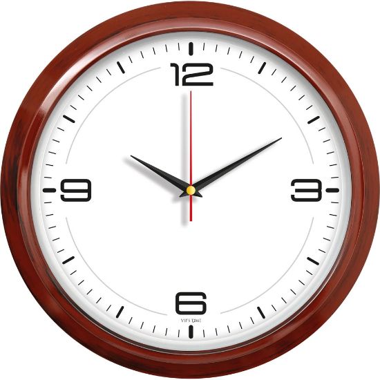 Product 55878 Image 1