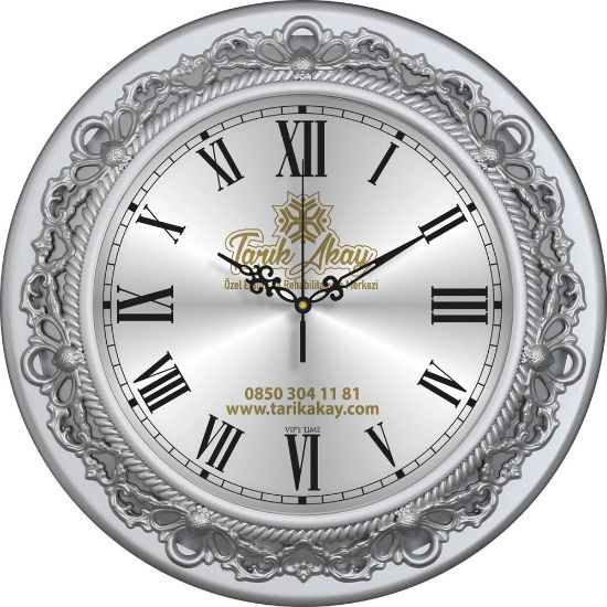 Product 56072 Image 1