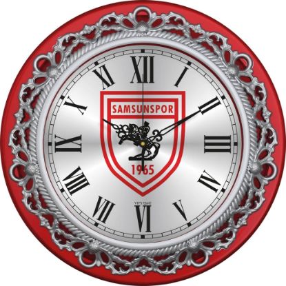 Product 56073 Image 1