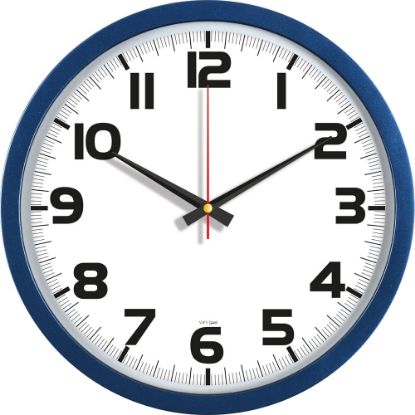 Product 56337 Image 1