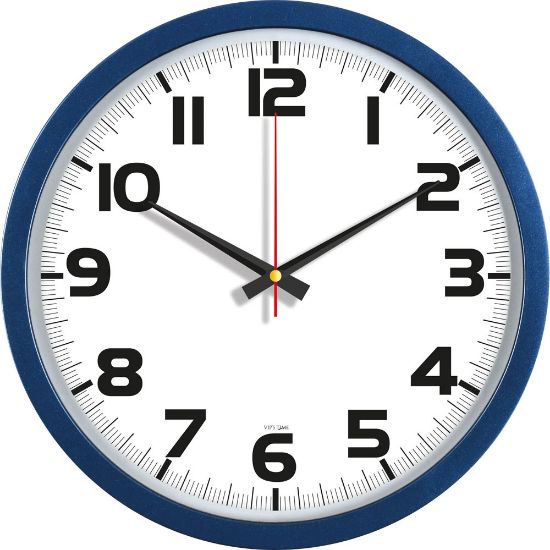 Product 56337 Image 1