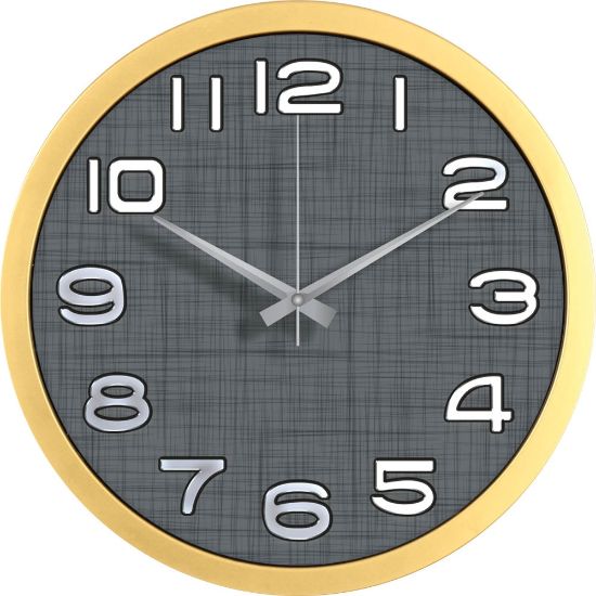 Product 56338 Image 1