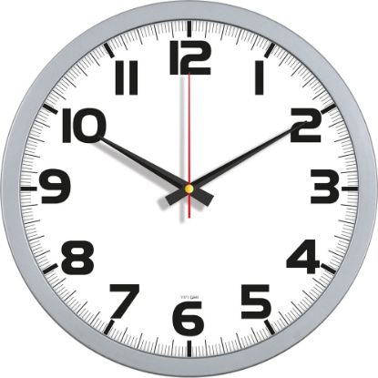 Product 56339 Image 1