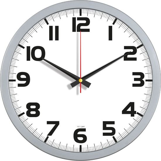 Product 56339 Image 1