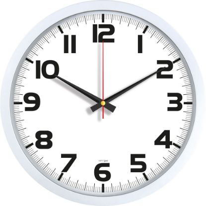 Product 56340 Image 1