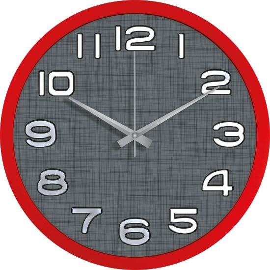 Product 56341 Image 1