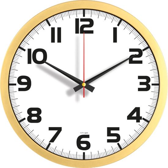 Product 527378 Image 1