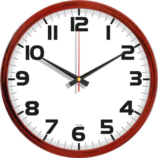 Product 56355 Image 1