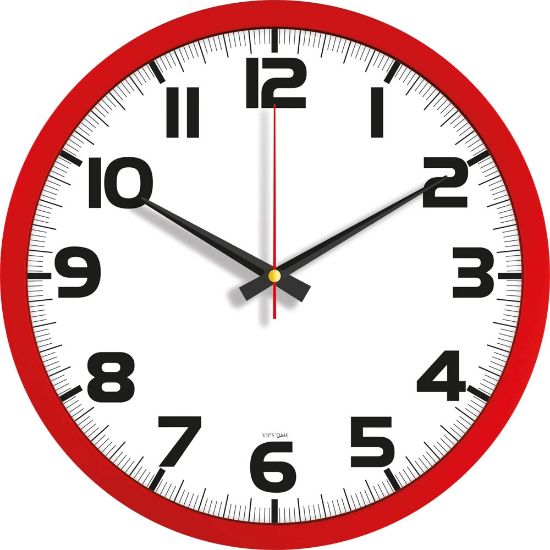 Product 527379 Image 1