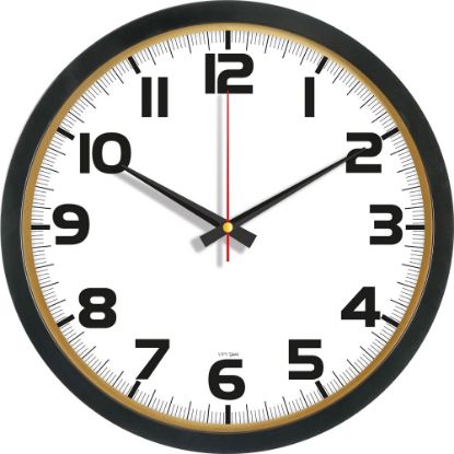 Product 56356 Image 1