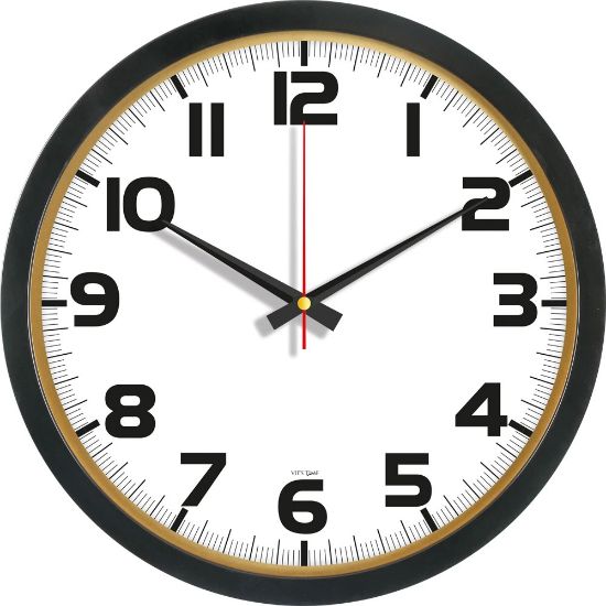 Product 56356 Image 1