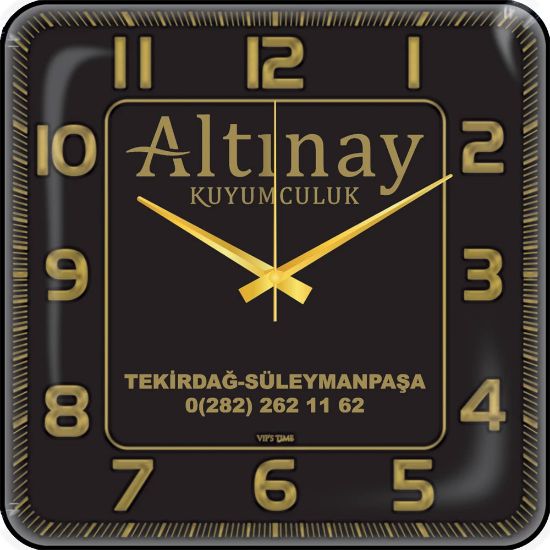 Product 55859 Image 1