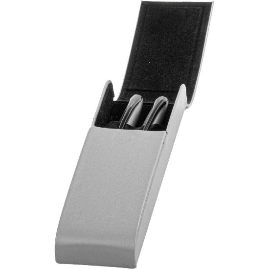 Product 527380 Image 1