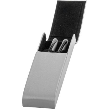 Product 527380 Image 1