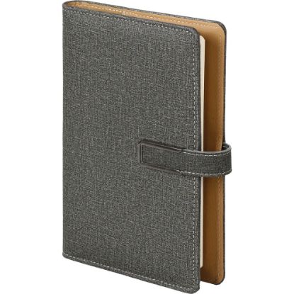 Product 58053 Image 1