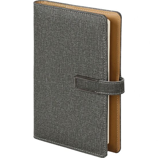 Product 58053 Image 1