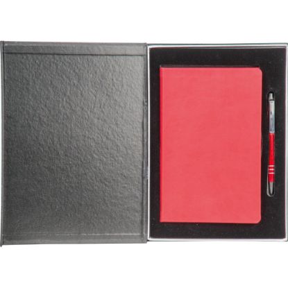 Product 56029 Image 1