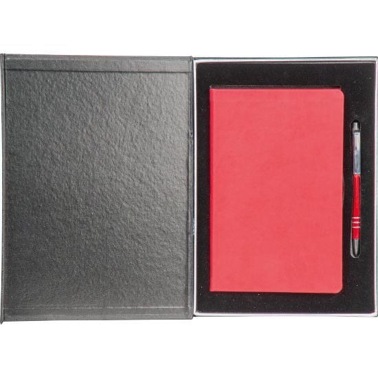 Product 56029 Image 1