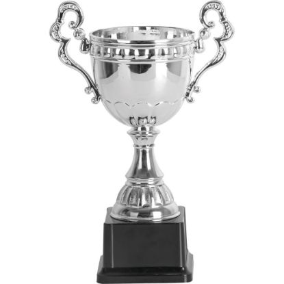 Product 57999 Image 1