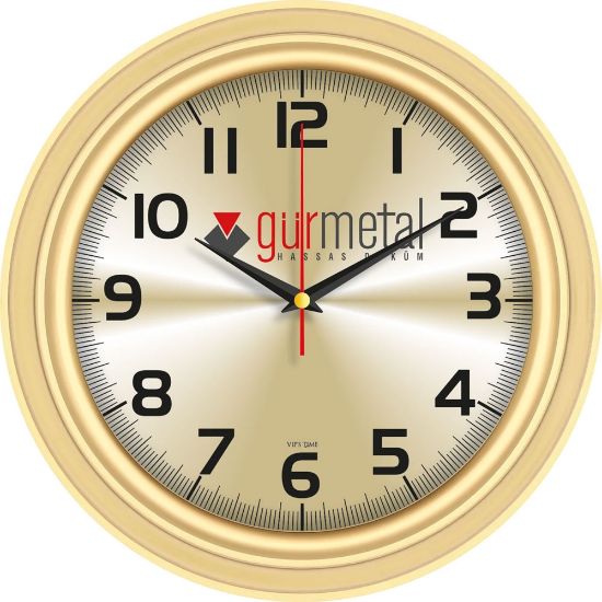 Product 56063 Image 1