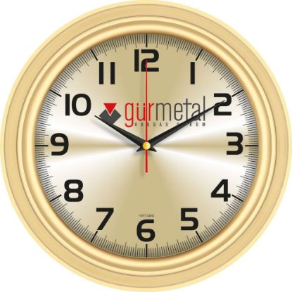 Product 56063 Image 1