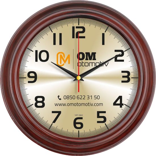 Product 56064 Image 1