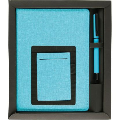 Product 58227 Image 1