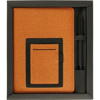 Product 58228 Image 1