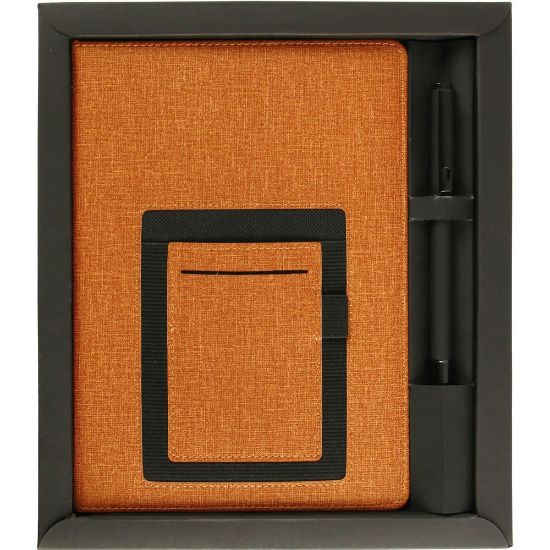 Product 58228 Image 1