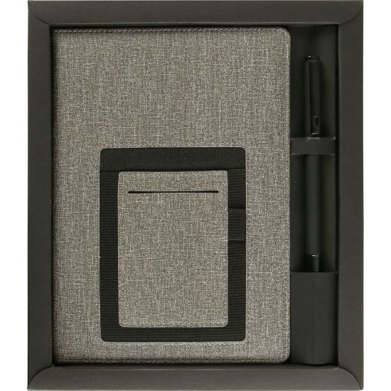 Product 58229 Image 1