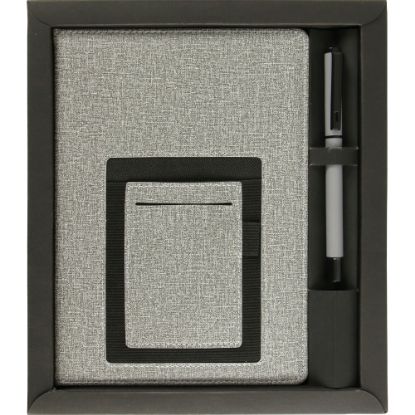 Product 58230 Image 1