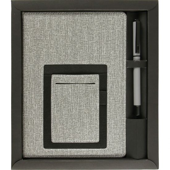 Product 58230 Image 1