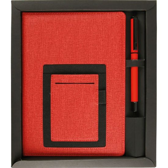 Product 58231 Image 1