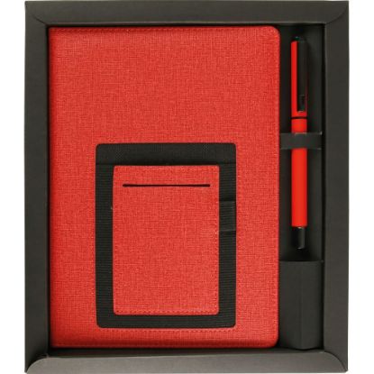 Product 58231 Image 1