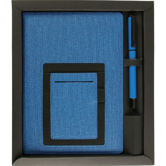 Product 58232 Image 1