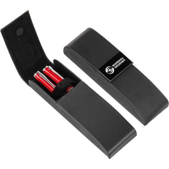 Product 56087 Image 1