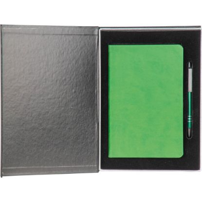 Product 56197 Image 1