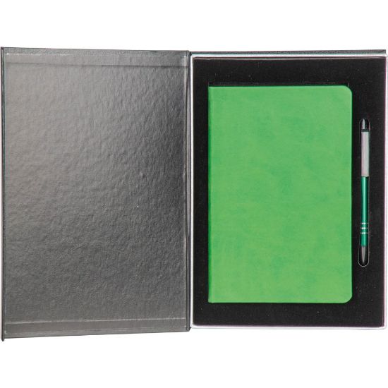 Product 56197 Image 1