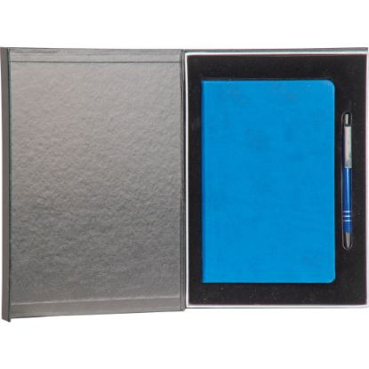 Product 56198 Image 1