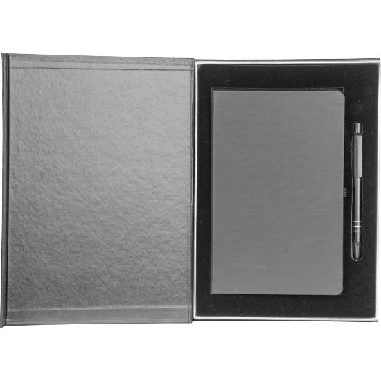 Product 56093 Image 1