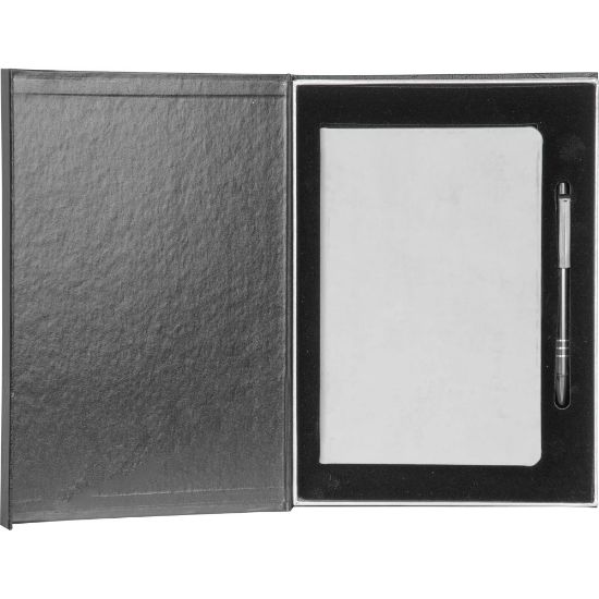 Product 527382 Image 1